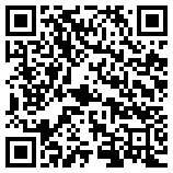 QR Code for Greg Kamback Architect in Huntsville, AL 35801