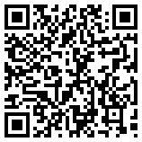 QR Code for H&R Block in ENTERPRISE, AL 36330