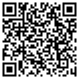 QR Code for Heart of Dixie Printers in Holly Pond, AL 35083