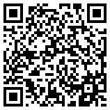 QR Code for Henry's Burgers & Cream in Brookwood, AL 35444