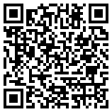 QR Code for Holcombe Frankie in MUNFORD, AL 36268