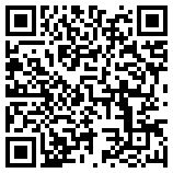 QR Code for Hoover Concrete Contractors in Hoover, AL 35244