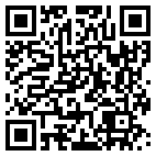 QR Code for HSS in Montgomery, AL 36110