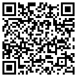QR Code for Huntsville Garden Nursery in Owens Cross Roads, AL 35763