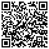 QR Code for Inwood Locksmith Serv in Irondale, AL 35210