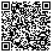 QR Code for Jacksonville State University in Gadsden, AL 35903