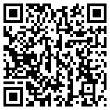 QR Code for Jade Engineering & Home Inspection in Cullman, AL 35057