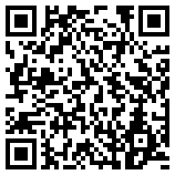 QR Code for Jones Stephens in Moody, AL 35004