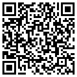 QR Code for J's Hole in the Wall in Bryant, AL 35958
