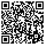 QR Code for KFC - Kentucky Fried Chicken in Meridianville, AL 35759