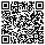 QR Code for Killentire & Alignment in Killen, AL 35645