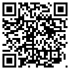 QR Code for L'occitane in Vestavia, AL 35243