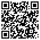 QR Code for Lady in Lace in Tuscaloosa, AL 35401