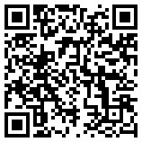 QR Code for Library System in Montgomery, AL 36110