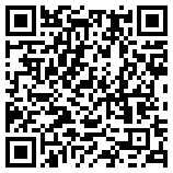 QR Code for Limestone Area Community Foundation in Athens, AL 35611