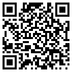 QR Code for Loop Cleaners in Mobile, AL 36606