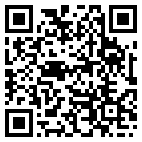 QR Code for Los Arcos in Albertville, AL 35950