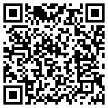 QR Code for County of Madison in NEW HOPE, AL 35760