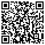 QR Code for County of Marion in Winfield, AL 35594
