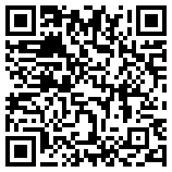 QR Code for Martha's House of Beauty in Mobile, AL 36603