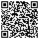 QR Code for Martin Properties in Clayton, AL 36016