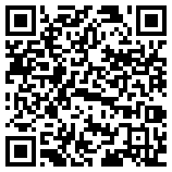 QR Code for Mathnasium Math Learning Centers in Madison, AL 35758