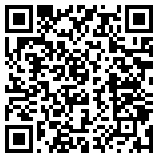 QR Code for McGriff Industries in Cullman, AL 35055
