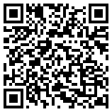 QR Code for Mcz Security Services in Tuscaloosa, AL 35401