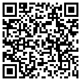 QR Code for Micropulse Technologies in Birmingham, AL 35216