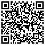 QR Code for Mighty Computer Services in Talladega, AL 35160