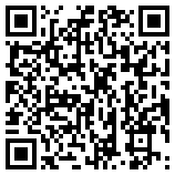 QR Code for Mike's Tobacco in Arab, AL 35016