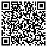 QR Code for Millwork Supply in Jasper, AL 35501