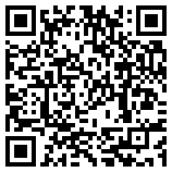 QR Code for Mission Possible Bargain in Birmingham, AL 35209