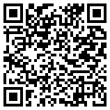 QR Code for Mobile Electronics in Huntsville, AL 35810
