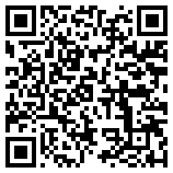 QR Code for Moody Joseph M DMD in Butler, AL 36904