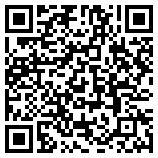 QR Code for MS Absolute Designs in Huntsville, AL 35802