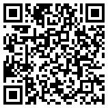QR Code for Mustang Engineering in Birmingham, AL 35209