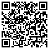 QR Code for Nail's Mini Storage in Eclectic, AL 36024