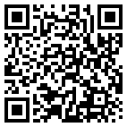 QR Code for Navman Wireless in Birmingham, AL 35242