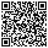 QR Code for Netwolves in Pelham, AL 35124
