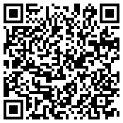 QR Code for North Alabama Mailing & Office Systems in Madison, AL 35758
