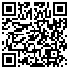 QR Code for Nwe llc in Fairhope, AL 36532