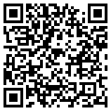 QR Code for Old Selma Road Community Center in Montgomery, AL 36108