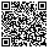 QR Code for Patches & Stitches in Huntsville, AL 35801