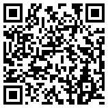 QR Code for Pelham Machine & Tool in Pelham, AL 35124