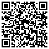QR Code for Pike Internal Medicine Pc in Troy, AL 36081