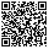 QR Code for Pizza Hut in Foley, AL 36535