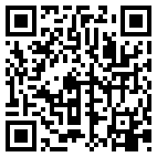 QR Code for Pws Discount Superstore in Rainbow City, AL 35906