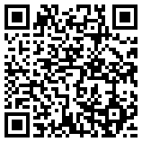 QR Code for DR Darrell Prestridge MD in Alabaster, AL 35007