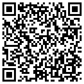 QR Code for Protect Your Home Adt Security Authorized Dealer in Section, AL 35771